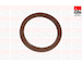 Těsnicí kroužek hřídele, vačkový hřídel FAI AutoParts OS698