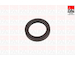 Těsnicí kroužek hřídele, vačkový hřídel FAI AutoParts OS818