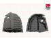 Olejová vana FAI AutoParts PAN049