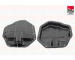 Olejová vana FAI AutoParts PAN071