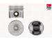 Píst FAI AutoParts PK291-050