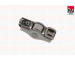 Vahadlo pre riadenie motora FAI AutoParts R205S