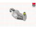 Vahadlo pre riadenie motora FAI AutoParts R976S