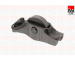 Vahadlo pre riadenie motora FAI AutoParts R987S