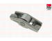 Vahadlo pre riadenie motora FAI AutoParts R996S