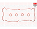 Těsnění, kryt hlavy válce FAI AutoParts RC1085S