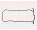 Těsnění, kryt hlavy válce FAI AutoParts RC1235S