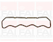 Těsnění, kryt hlavy válce FAI AutoParts RC125S