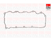 Těsnění, kryt hlavy válce FAI AutoParts RC1417S