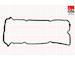 Těsnění, kryt hlavy válce FAI AutoParts RC1510S