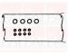 Tesnenie veka hlavy valcov FAI AutoParts RC1551S