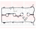 Těsnění, kryt hlavy válce FAI AutoParts RC1595S