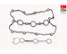 Těsnění, kryt hlavy válce FAI AutoParts RC1603SK
