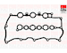 Těsnění, kryt hlavy válce FAI AutoParts RC1616S