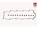 Těsnění, kryt hlavy válce FAI AutoParts RC1804S