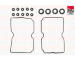 Tesnenie veka hlavy valcov FAI AutoParts RC1851S