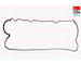 Těsnění, kryt hlavy válce FAI AutoParts RC2100S