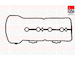 Těsnění, kryt hlavy válce FAI AutoParts RC2106S