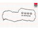 Tesnenie veka hlavy valcov FAI AutoParts RC2178S