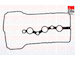 Těsnění, kryt hlavy válce FAI AutoParts RC2306S