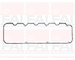 Těsnění, kryt hlavy válce FAI AutoParts RC297S