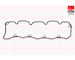 Těsnění, kryt hlavy válce FAI AutoParts RC824S
