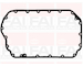 Těsnění, olejová vana FAI AutoParts SG1324