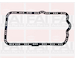 Těsnění, olejová vana FAI AutoParts SG896