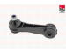 Tyč/Vzpera stabilizátora FAI AutoParts SS045