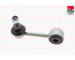 Tyč/Vzpera stabilizátora FAI AutoParts SS046