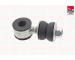 Sada stabilizátorov FAI AutoParts SS048