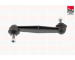 Tyč/Vzpera stabilizátora FAI AutoParts SS1004