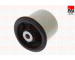 Zaveseni, telo napravy FAI AutoParts SS10076