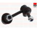 Tyč/vzpěra, stabilizátor FAI AutoParts SS10118