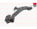 Rameno zavesenia kolies FAI AutoParts SS10122