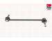 Tyč/Vzpera stabilizátora FAI AutoParts SS1014