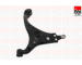 Rameno zavesenia kolies FAI AutoParts SS10144