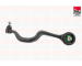 Rameno zavesenia kolies FAI AutoParts SS1019