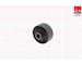 Ulozeni, ridici mechanismus FAI AutoParts SS10212