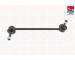 Tyč/Vzpera stabilizátora FAI AutoParts SS1022