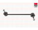 Tyč/Vzpera stabilizátora FAI AutoParts SS1023