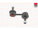 Tyč/Vzpera stabilizátora FAI AutoParts SS1024