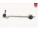 Rameno zavesenia kolies FAI AutoParts SS1029