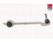 Rameno zavesenia kolies FAI AutoParts SS1030