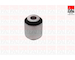 Ulozeni, ridici mechanismus FAI AutoParts SS10311