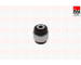 Uložení, řídicí mechanismus FAI AutoParts SS10314