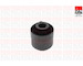 Ulozeni, ridici mechanismus FAI AutoParts SS10379