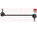 Tyc/vzpera, stabilisator FAI AutoParts SS1053