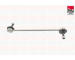 Tyč/Vzpera stabilizátora FAI AutoParts SS1053
