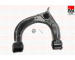 Rameno zavesenia kolies FAI AutoParts SS10615